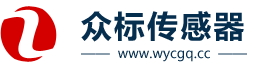 湖南希思智能科技有限公司官網(wǎng)